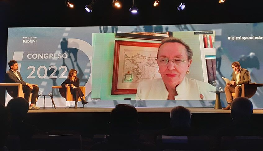 La juventud se enfrenta a un sistema que ha conseguido que desprecien aquello que les está arrebatando por no poder permitírselo
