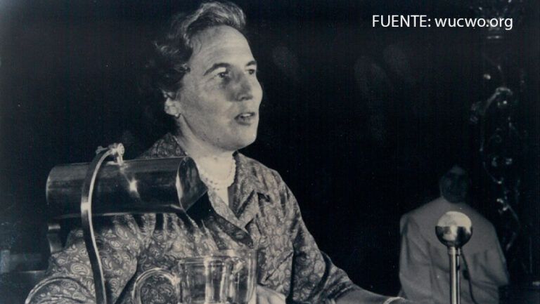 Lee más sobre el artículo La huella luminosa de Pilar Bellosillo