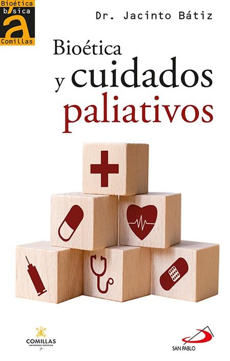 BioeticaCuidadosPaliativos