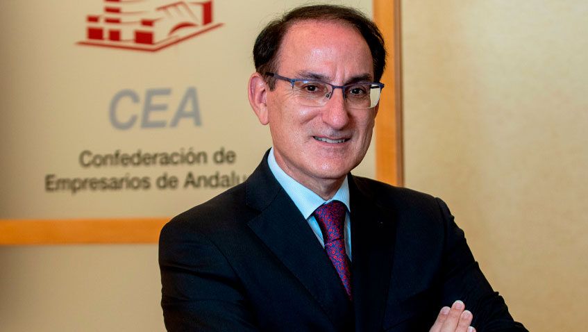 En este momento estás viendo “La aplicación de la DSI en la empresa no está reñida con la legítima rentabilidad”