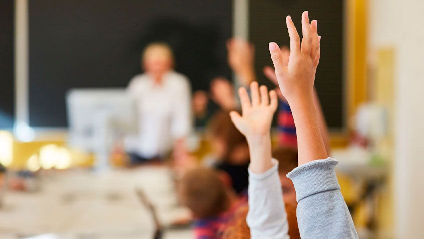 En este momento estás viendo Bioética e identidad de la escuela católica