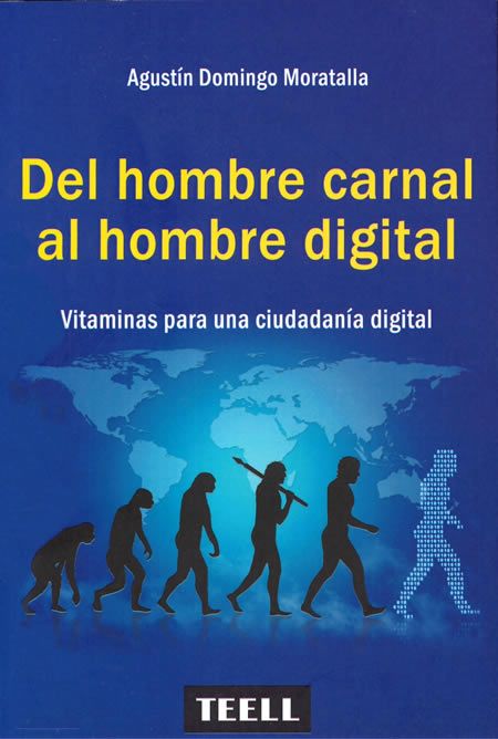 HombreCarnal