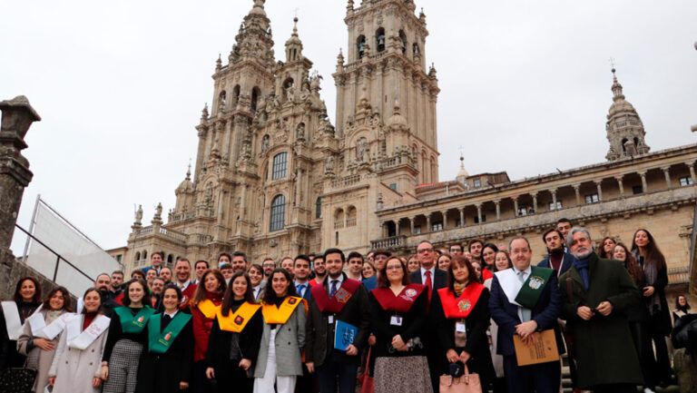 Lee más sobre el artículo Nuevos tiempos, nuevos retos para la juventud, la Universidad y los Colegios Mayores Universitarios