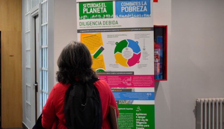 exposicion1