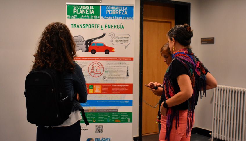 exposicion2