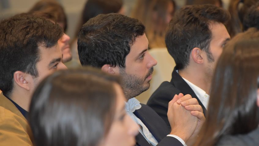En este momento estás viendo Retos en la preparación de los nuevos funcionarios