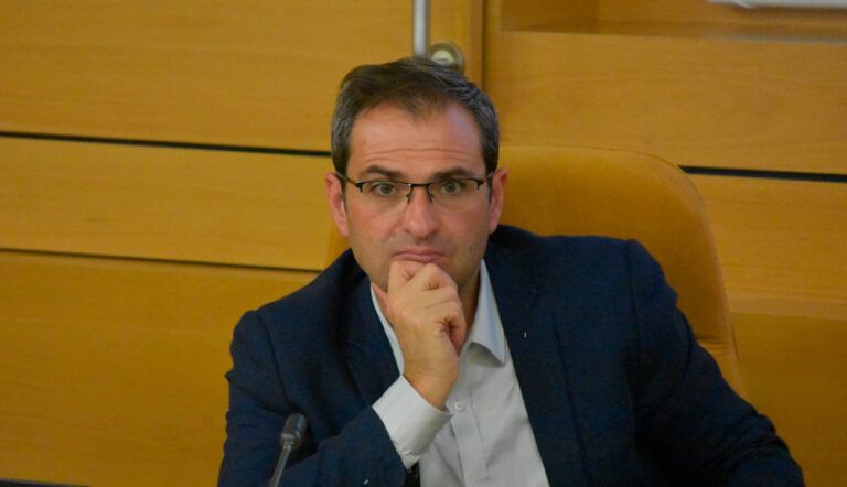 Lee más sobre el artículo Liderazgo para acabar con aquello que genera desigualdades