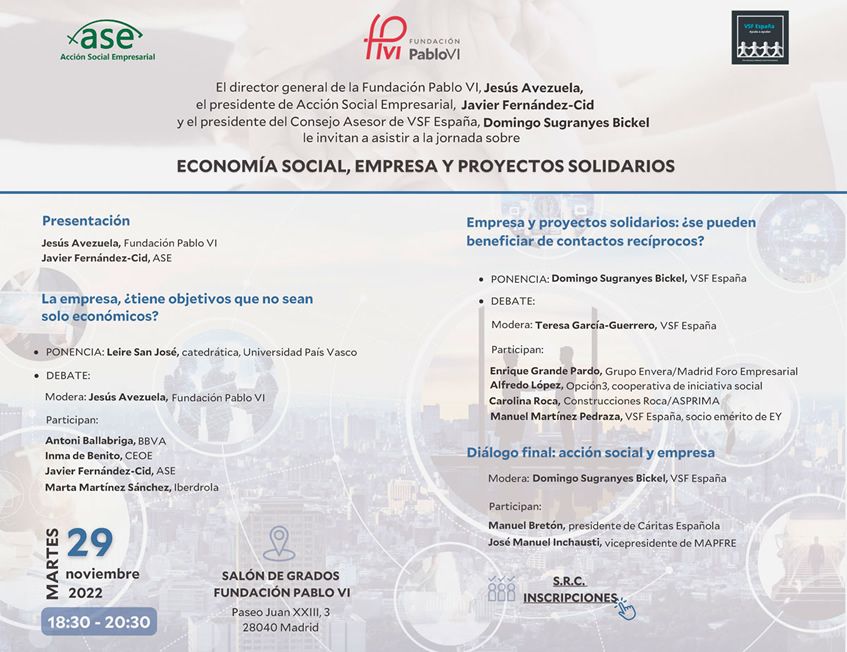 economia