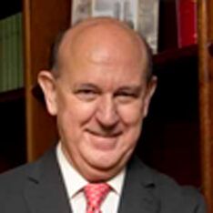 AndresOllero