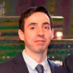 FernandoEzquerro