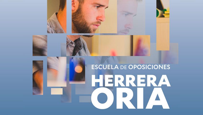 En este momento estás viendo Excelencia y ética para la función pública