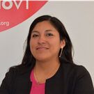 Helen Valero
