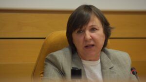 María Lladró