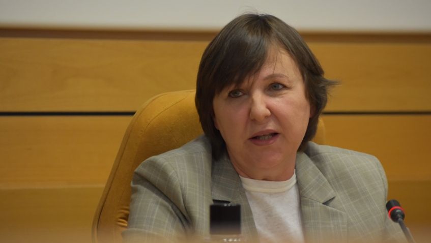 María Lladró