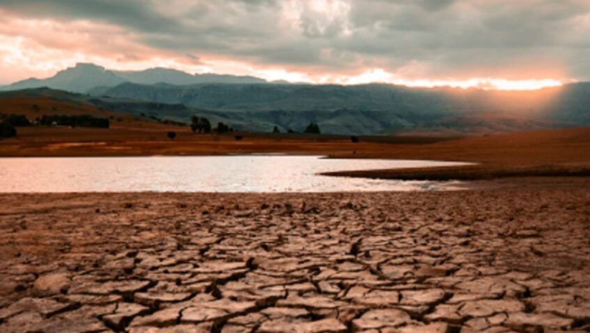 En este momento estás viendo VI Seminario de Ecología Integral
