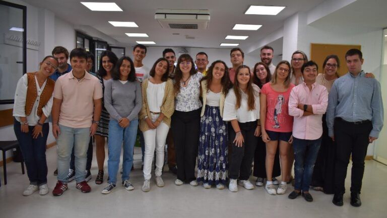 Lee más sobre el artículo Rompiendo barreras para el empleo
