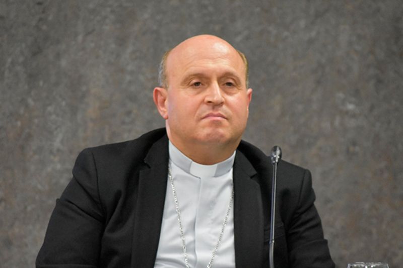 Prieto