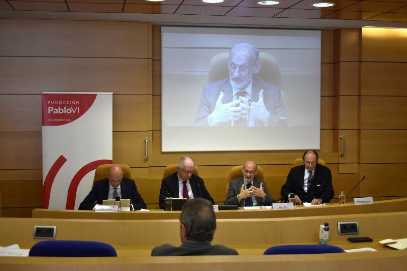 Quinta Sesión