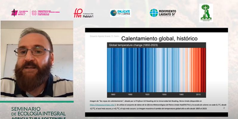2024Seminario1