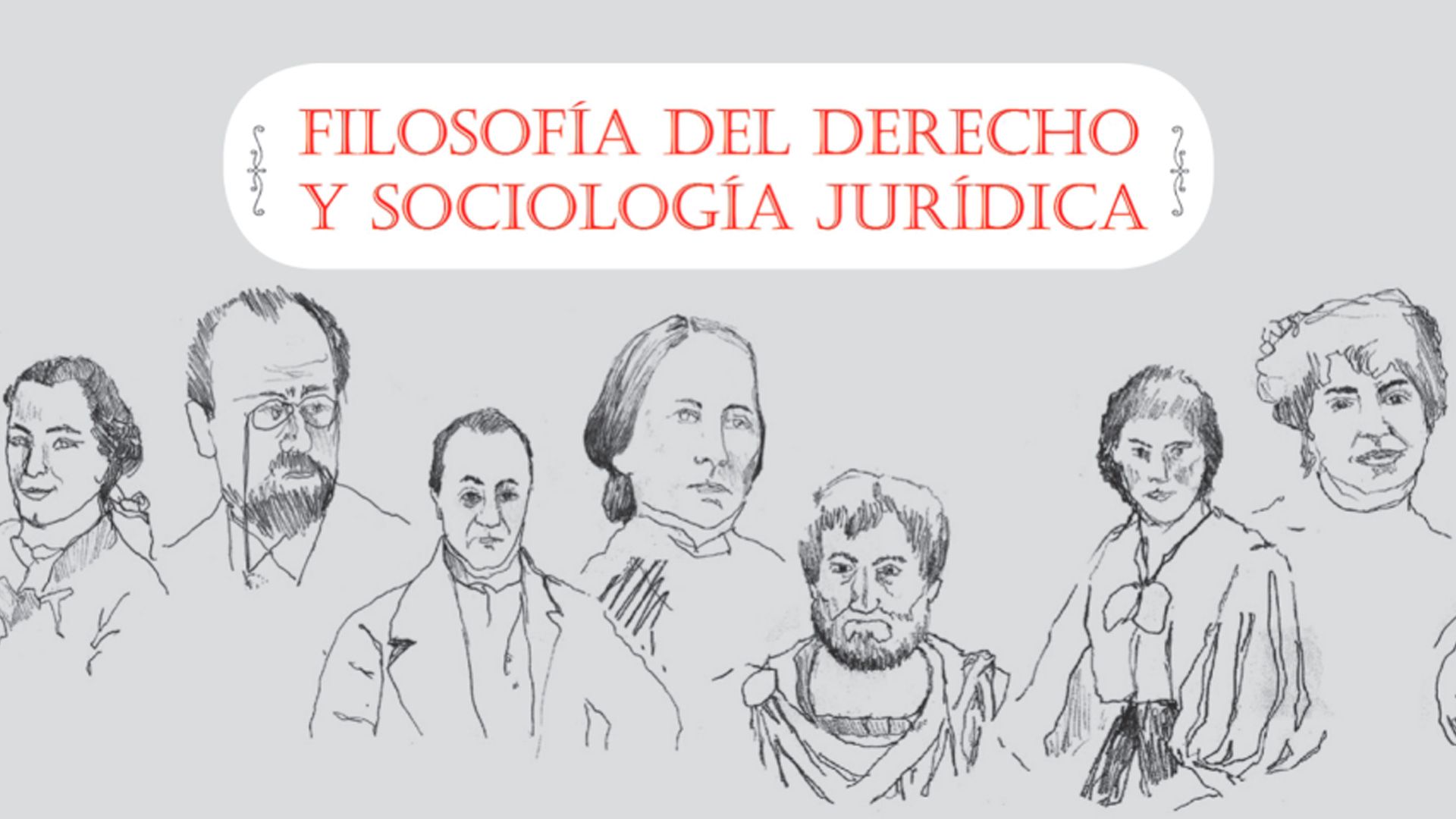 En este momento estás viendo “Derechos al final de la vida. Una exploración bioética sobre los derechos de las personas mayores y altamente vulnerables”