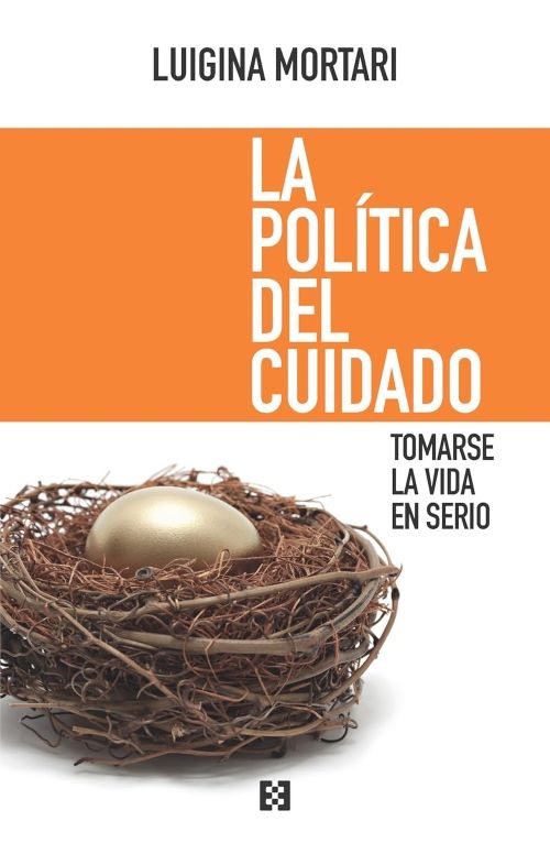 Politica Cuidado