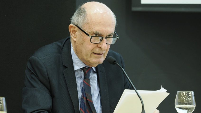 Lee más sobre el artículo De la globalización a la polarización