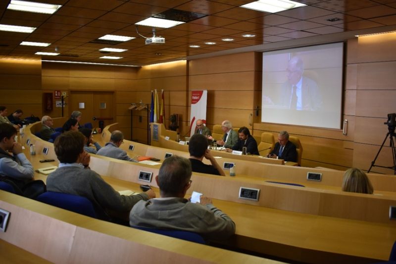 Seminario2