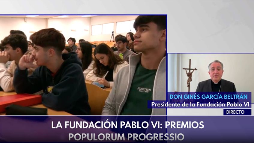 En este momento estás viendo Dialogar sin perder la identidad