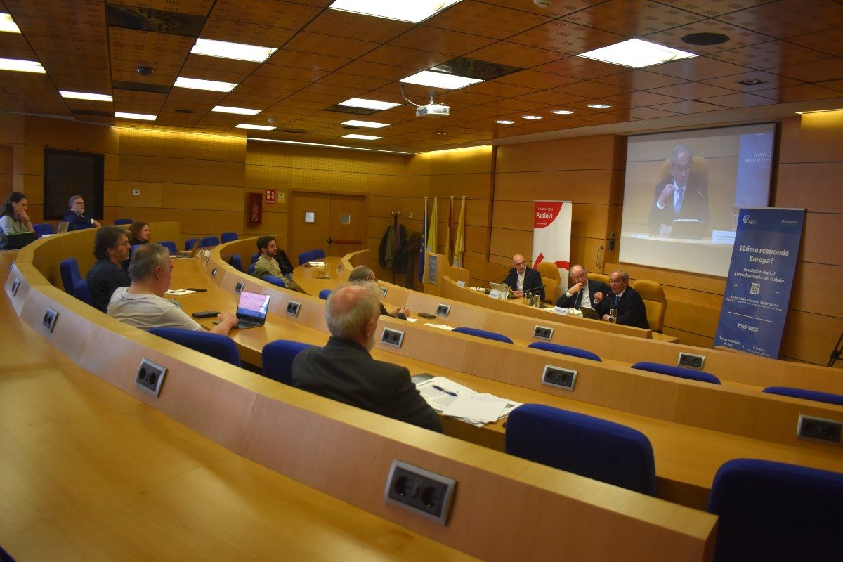 Seminario