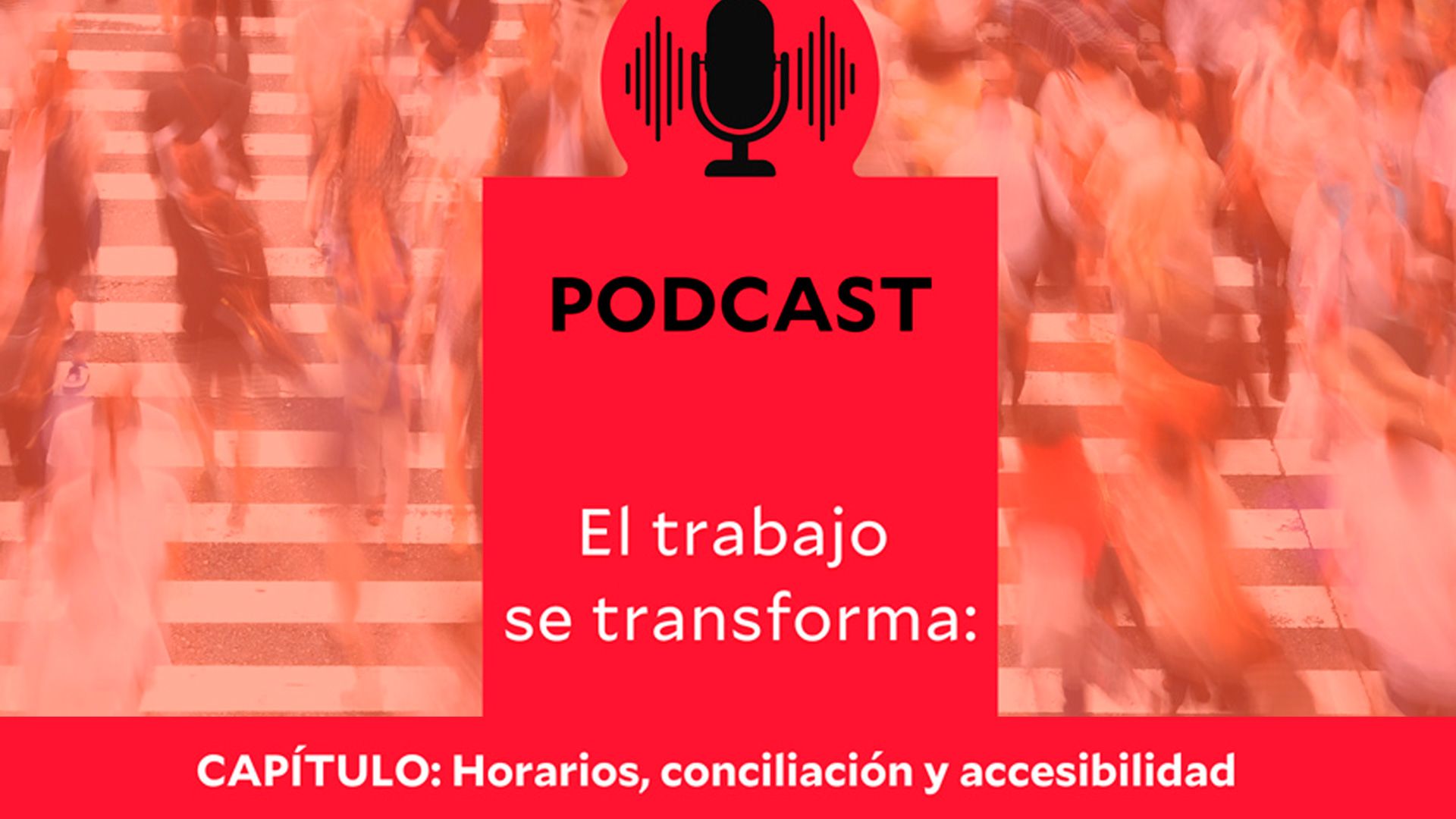 En este momento estás viendo Capítulo: El trabajo en consultoría y servicios. ¿Es la vocación un mito? ¿Cómo evitar la fuga de talento?