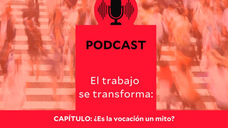 Lee más sobre el artículo Capítulo: Horarios, conciliación y accesibilidad