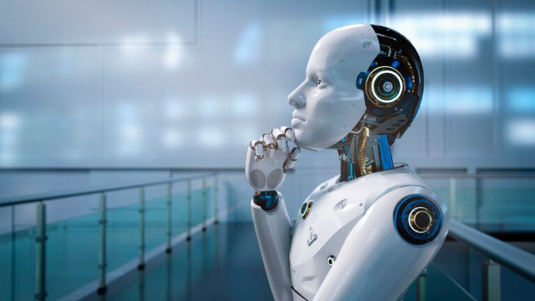Lee más sobre el artículo El sufrimiento de la Inteligencia Artificial: reflexiones sobre la conciencia, humana y artificial