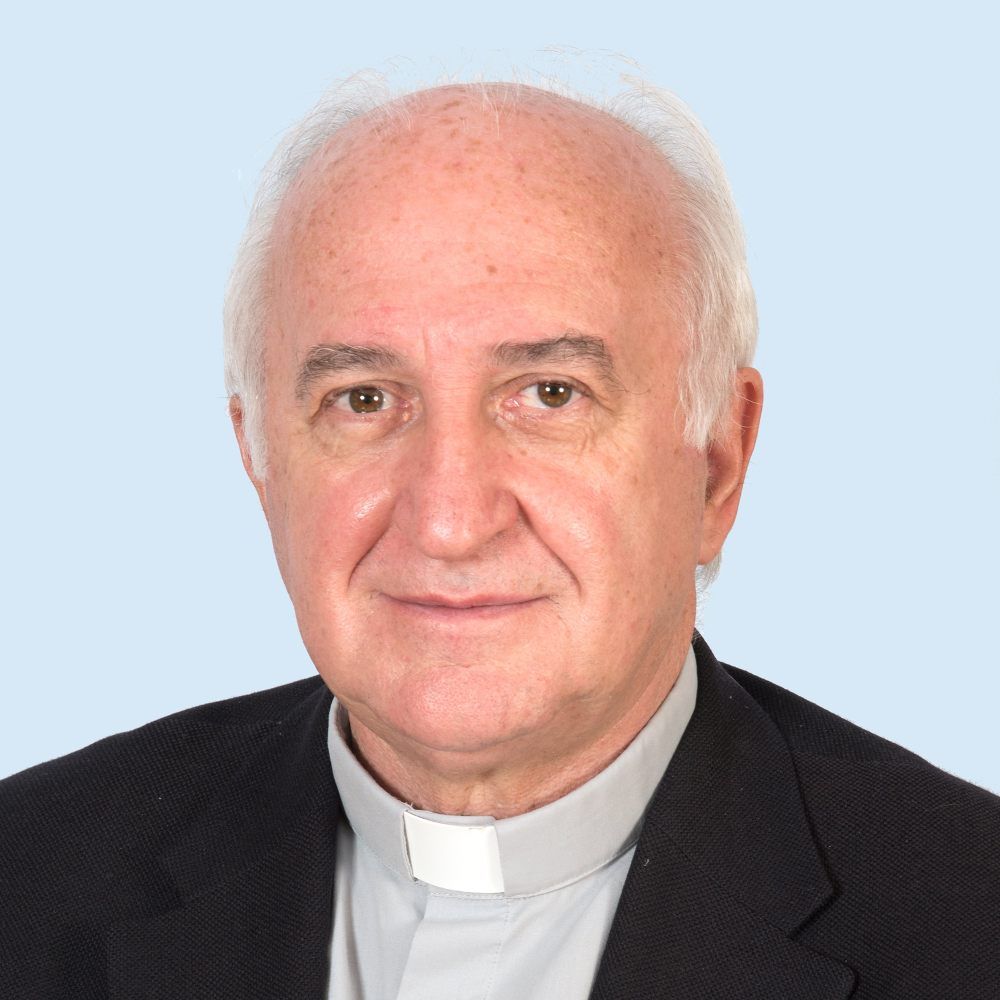 Fernando Fuentes Alcántara