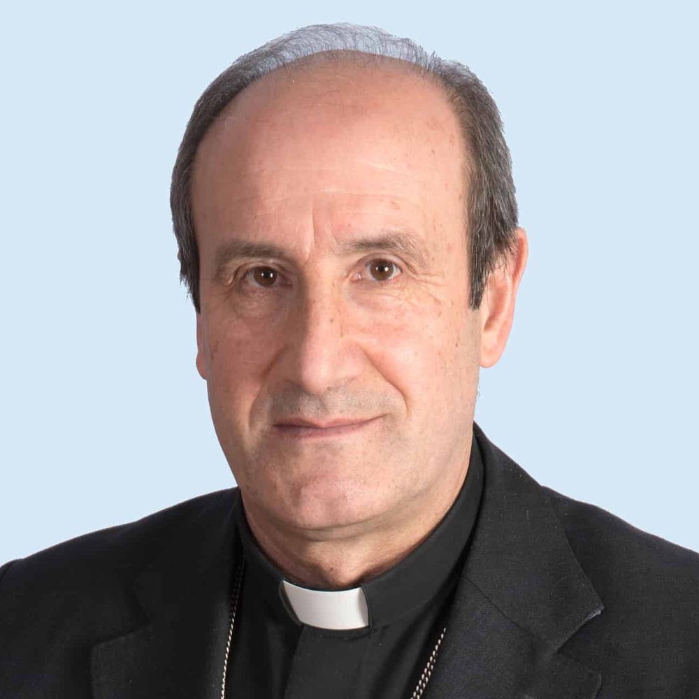 Jesús Fernández González