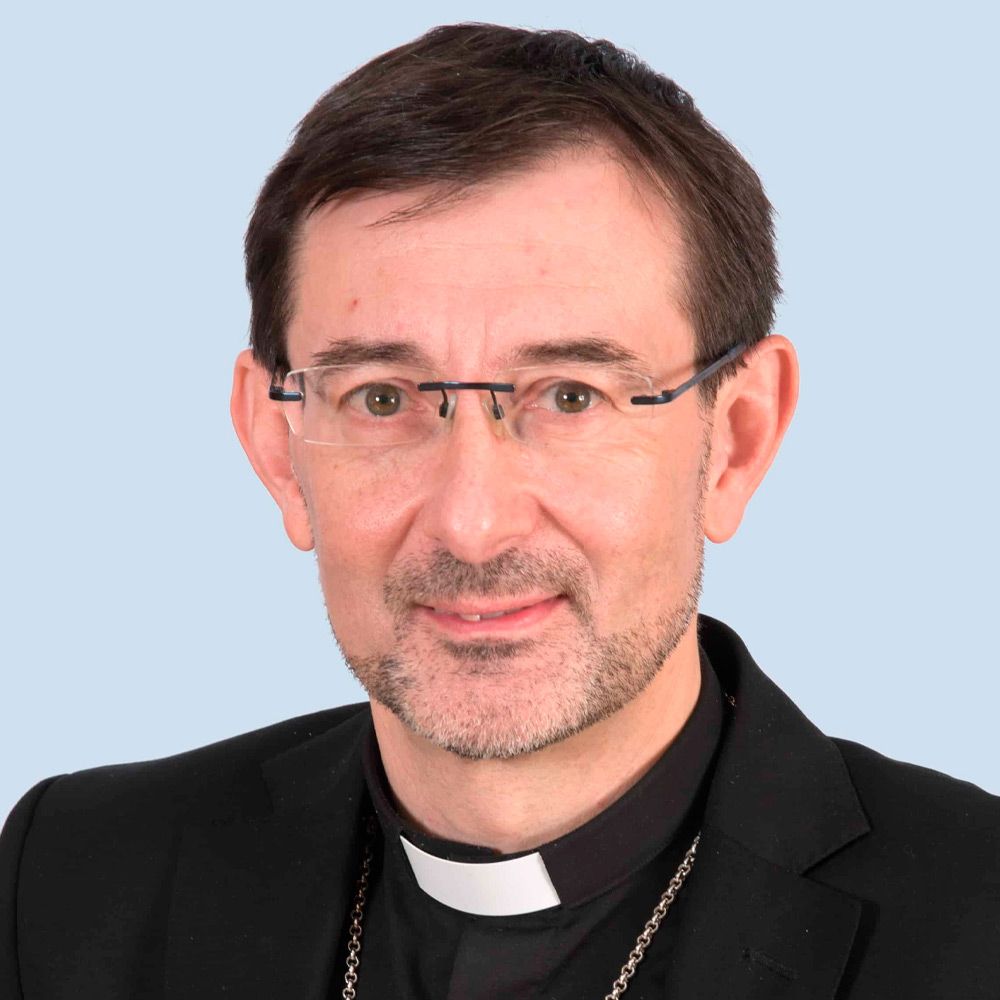José Cobo Cano