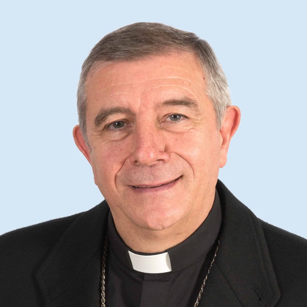 José Luis Retana Gozalo