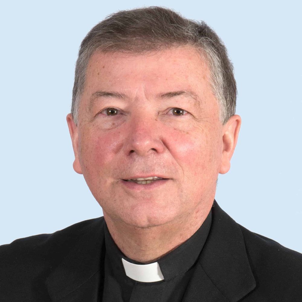 Juan Antonio Martínez Camino