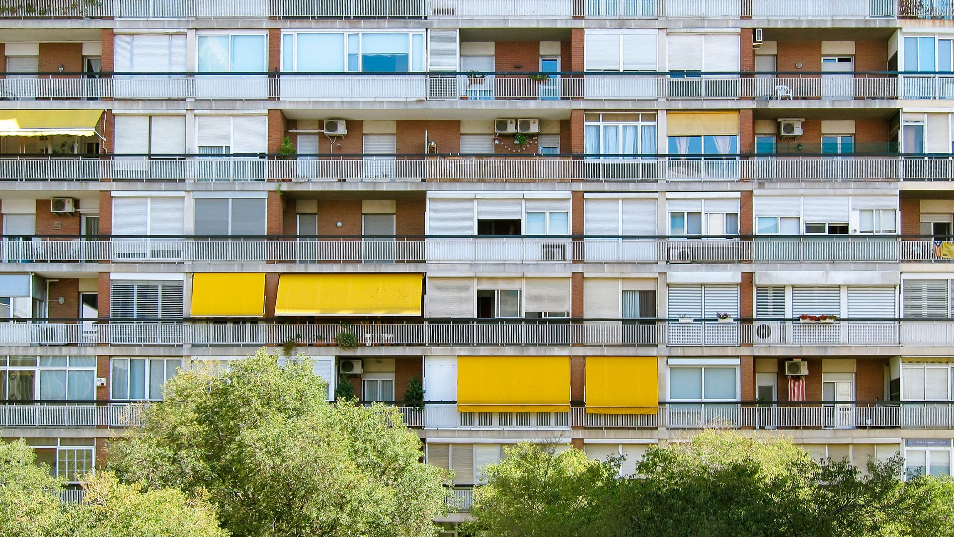 Lee más sobre el artículo La crisis de la vivienda. Análisis y propuestas desde la Doctrina Social de la Iglesia