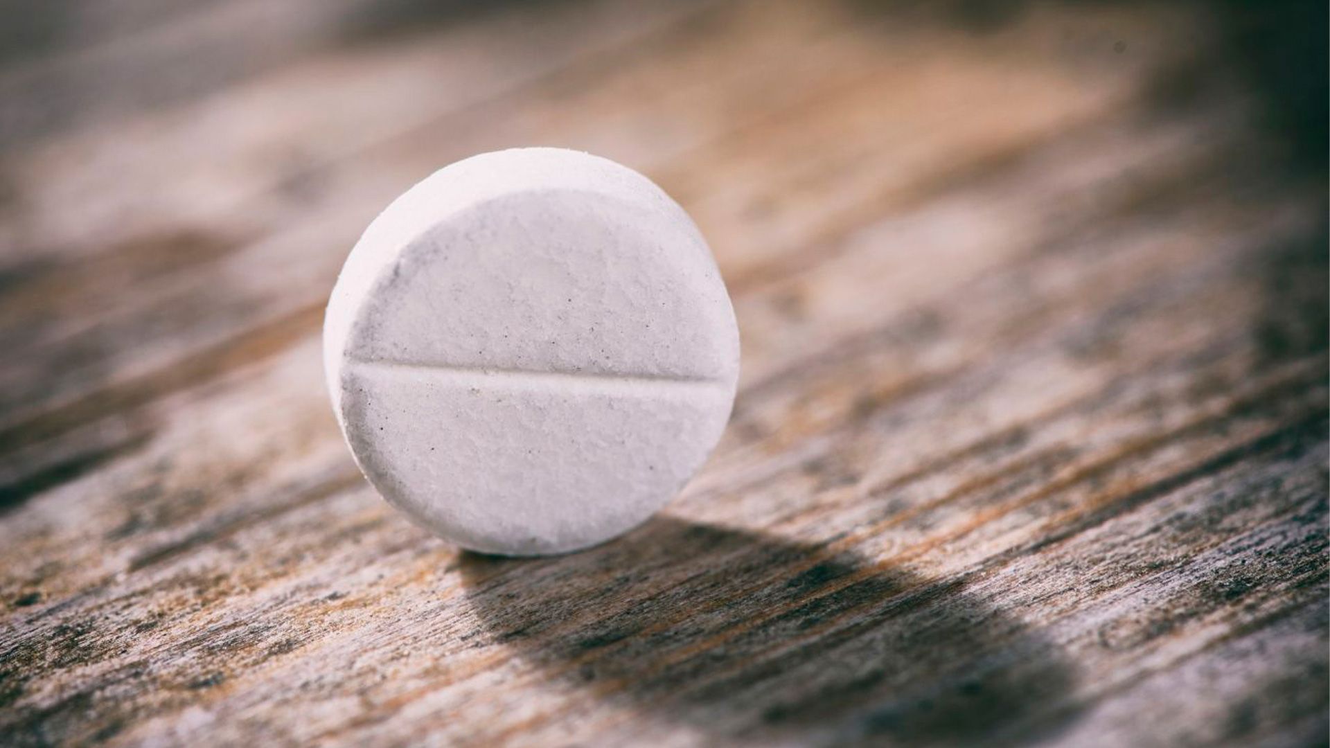 En este momento estás viendo Trump y el paracetamol: mala ciencia, peor política
