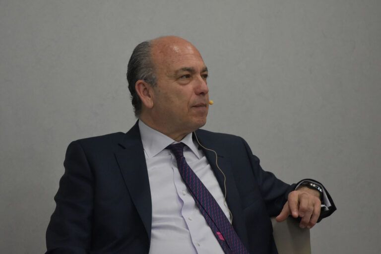 Isaac Querub