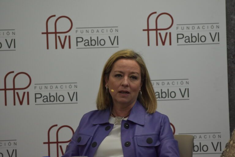 Ana Oramas