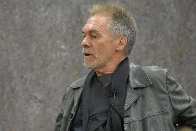 Miguel Ángel Solá