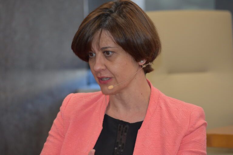 Pilar Morillo