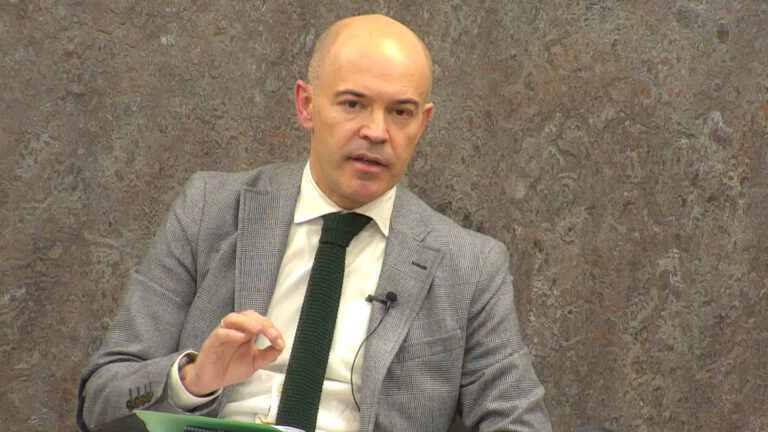 Raúl Cancio