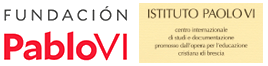 Fundación Pablo VI