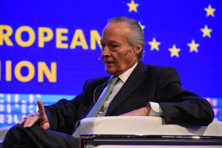 Josep Piqué