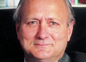 Juan María <br/ >Laboa Gallego