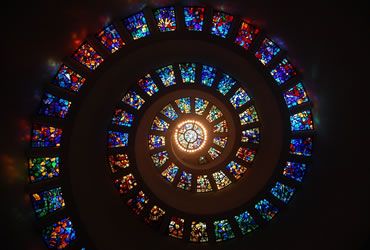 El papel de las religiones <br/ >en el S. XXI