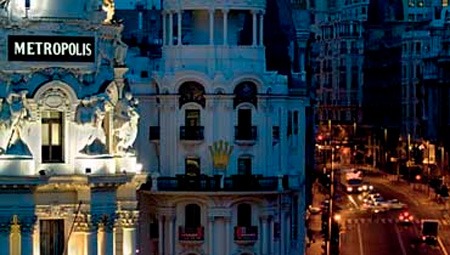 La transparencia en el mundo de las finanzas y las aportaciones desde la ISR