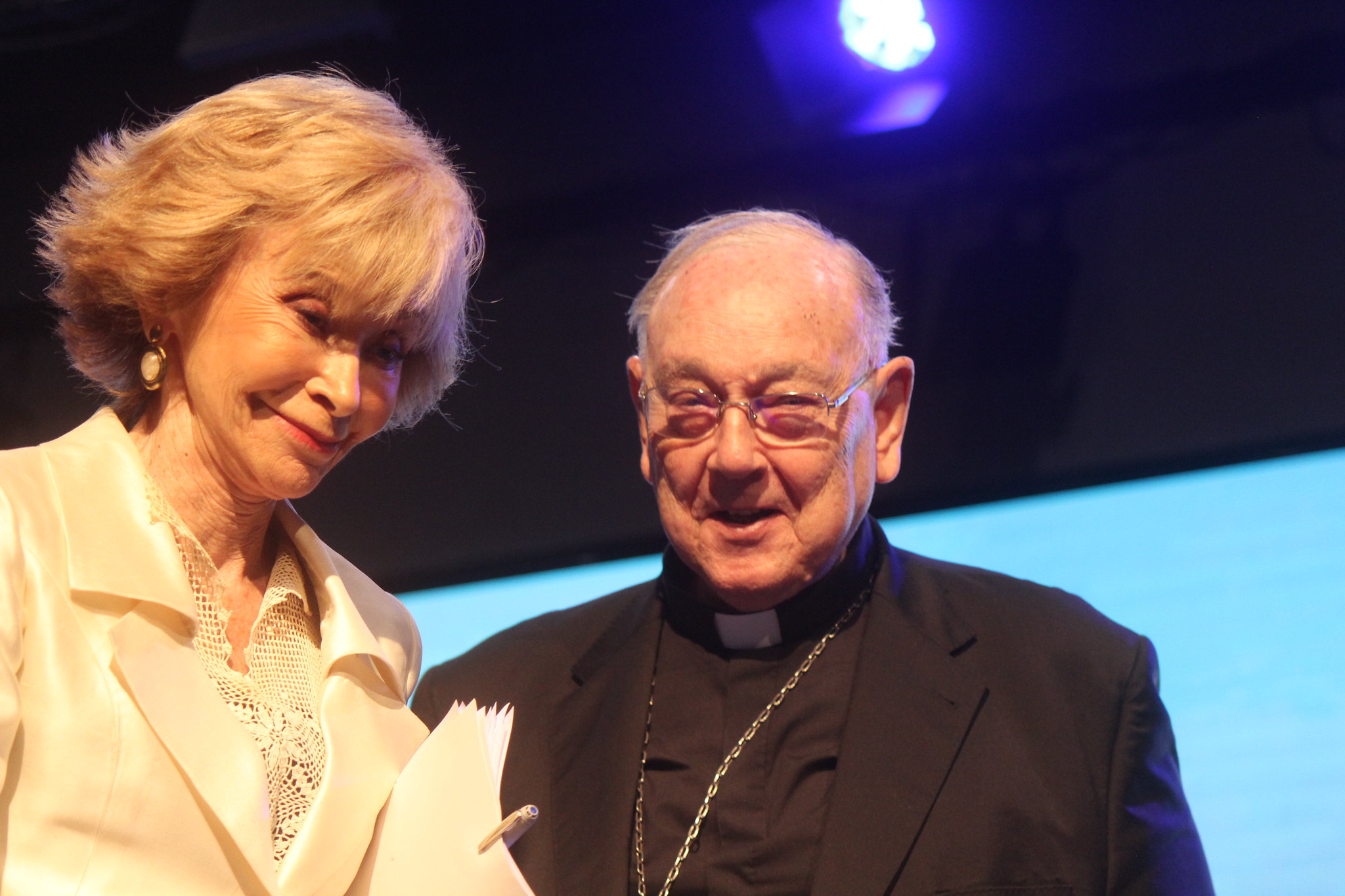 44371934084_af3206ae3e_k